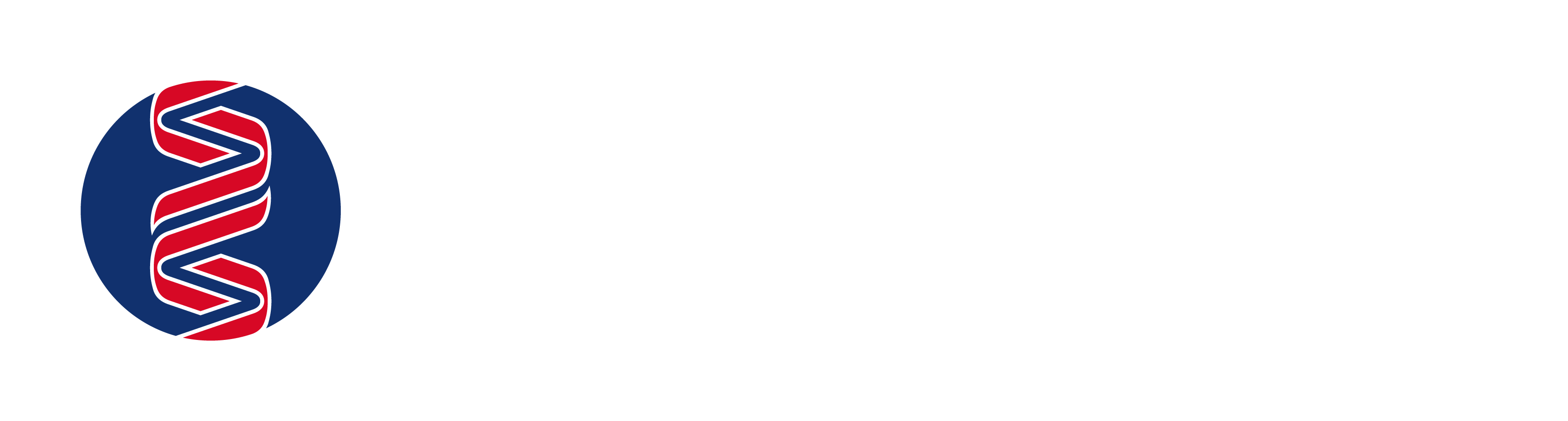 Test Collection Manual